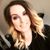 Mirna Ramic's profile image