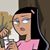 Ruby Kay's profile image
