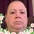 Debra McGinnis's profile image
