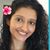 Tapaswi Joshi's profile image