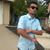 Dionicio Lombera's profile image