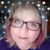 Connie Lynn Beasley's profile image