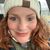 Victoria Cherrie's profile image