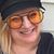 Julie Kay's profile image