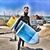 Kfir Ben Ari's profile image