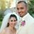 Maribel Silva-Mendoza's profile image