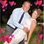 Jennifer Harrelson Burgess's profile image