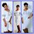 Robin Shipp's profile image