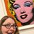 Amy Mitten's profile image