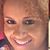 Checa Martinez's profile image