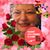 Delphine Peres's profile image