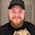 Collie Elliot Roland's profile image