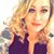 Kimberly Murray's profile image