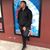 Terrell Jackson's profile image