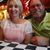 Tracey Gardner's profile image
