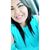 Leslie Mercado's profile image