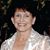 Janice Fisher's profile image