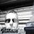 Matthew Aldridge's profile image