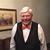 Bob Cook's profile image