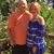 Stephanie Smith's profile image