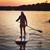 Jennifer Clore Dackor's profile image