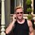Bryen Guyzull's profile image