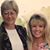 Nancy Tyler Blanton's profile image
