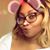 Charlene Adams's profile image