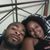 Tisha Watts's profile image