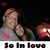Joe Redding's profile image