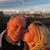 Shannon Seehafer Barroza's profile image