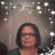Belinda Flores's profile image