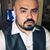 Emmanuel Lemus's profile image