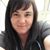 Stacey Baker's profile image