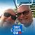Rob Donaldson's profile image
