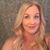 Stacie Archibald's profile image