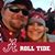 Missy Piatt's profile image