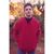 João Vítor Andreoli's profile image