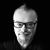 Lee Phillips's profile image