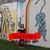 Kathy Ann Gonzales's profile image
