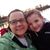 Dawn Brawner's profile image