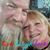 Joanne Rossi's profile image