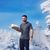 Zachary Evans's profile image