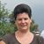 Lisa Barton Sutter's profile image