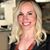 Alison Langford's profile image