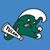 Lynn Scott Paden's profile image