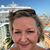 Shirley Kotait's profile image