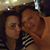 Stacy Studer Bailey's profile image