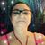 Sarah A. Tolleson's profile image