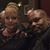 Judy Burke-Hudson's profile image